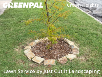 Yard Cutting nearby Wichita, KS, 