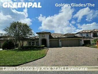 Yard Cutting nearby Jacksonville, FL, 