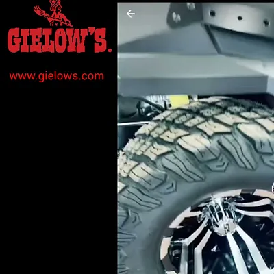 Gielow's Outdoor Power Equipment Photo 16