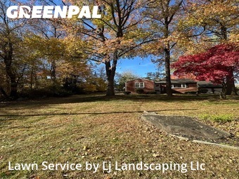 Lawn Cutting nearby Wilmington, DE, 