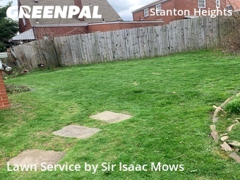 Lawn Cutting nearby Pittsburgh, PA, 