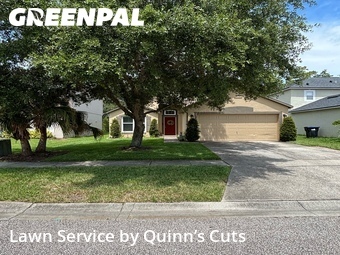 Grass Cutting nearby Orlando, FL, 