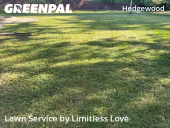 Lawn Mow nearby Lafayette, IN, 