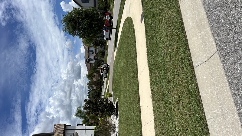 Work Image 5
