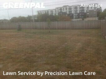 Lawn Cut nearby Minneapolis, MN, 