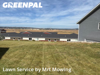 Lawn Care nearby Rapid City, SD, 