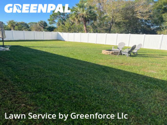 Grass Cutting nearby Port St. Lucie, FL, 