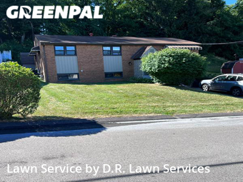 Grass Cutting nearby Pittsburgh, PA, 