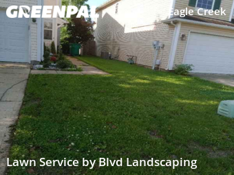 Yard Mowing nearby Indianapolis, IN, 