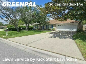 Yard Cutting nearby Jacksonville, FL, 