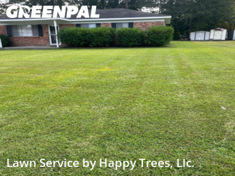 Yard Cutting nearby Jacksonville, NC, 