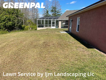 Grass Cutting nearby Kissimmee, FL, 