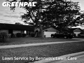 Yard Cutting nearby Port Orange, FL, 