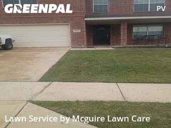 Lawn Maintenance nearby Fort Worth, TX, 