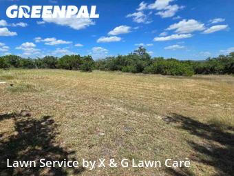 Lawn Care nearby Dripping Springs, TX, 