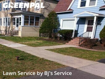 Yard Cutting nearby Syracuse, NY, 