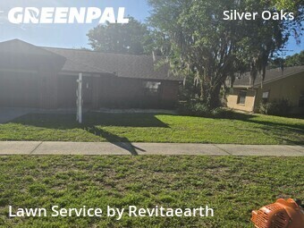 Grass Cutting nearby Zephyrhills, FL, 