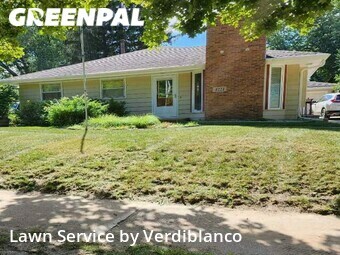 Lawn Care nearby Madison, WI, 