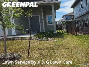 Lawn Care nearby Austin, TX, 
