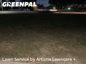 Yard Mowing nearby Bridgeton, MO, 