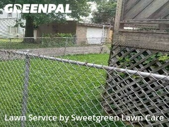 Lawn Mowing nearby Pittsburgh, PA, 