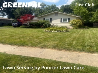 Yard Cutting nearby Columbus, OH, 