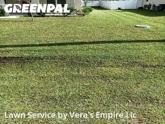 Yard Cutting nearby Palm Coast, FL, 