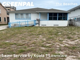 Lawn Service nearby Neptune Beach, FL, 