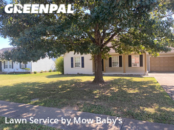 Grass Cutting nearby Murfreesboro, TN, 