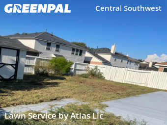 Lawn Cutting nearby Houston, TX, 