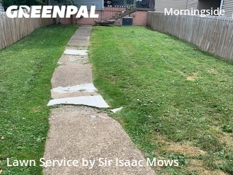 Lawn Care nearby Pittsburgh, PA, 
