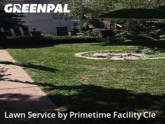 Yard Mowing nearby St. Louis, MO, 