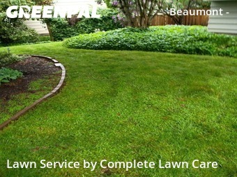 Grass Cutting nearby Portland, OR, 