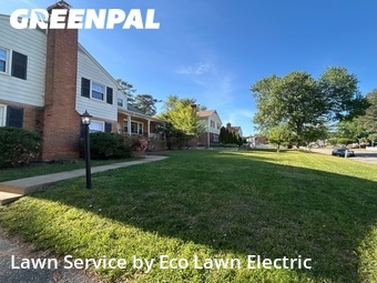 Lawn Cut nearby Henrico, VA, 