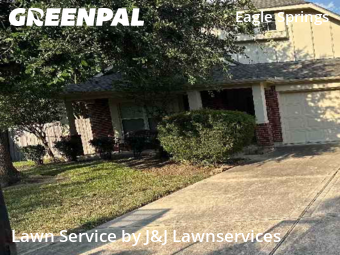 Grass Cutting nearby Houston, TX, 