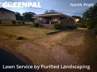 Lawn Maintenance nearby Birmingham, AL, 