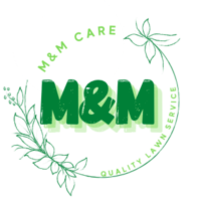 cheap-lawn-cutting-businesses-in-Tamiami-FL