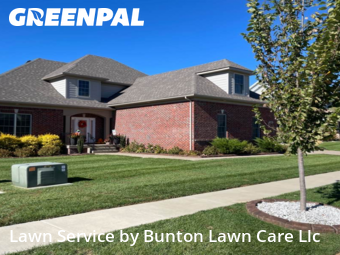 Grass Cutting nearby Louisville, KY, 