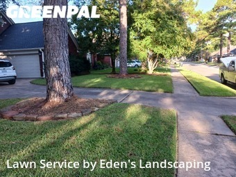 Lawn Maintenance nearby Houston, TX, 