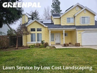 Work completed by local-lawn-and-landscape-maintenance-services-near-me-in-Fresno-CA