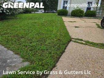 Grass Cutting nearby Virginia Beach, VA, 
