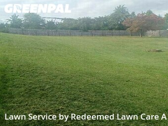 Yard Mowing nearby Roanoke, VA, 