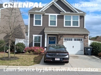 Lawn Maintenance nearby Virginia Beach, VA, 