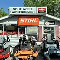 Southwest Lawn Equipment 5