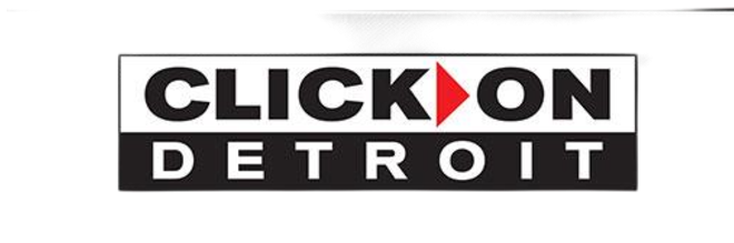 ClickOnDetroit features GreenPal for leaf removal in Ann Arbor, MI