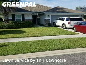 Grass Cutting nearby Jacksonville, FL, 