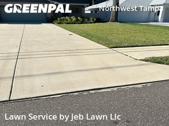 Yard Cutting nearby Tampa, FL, 