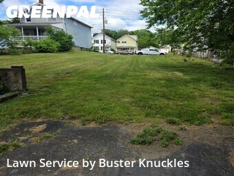 Lawn Maintenance nearby Scranton, PA, 