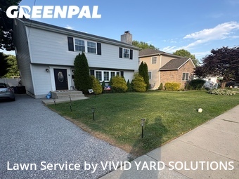 Yard Mowing nearby Village Green, PA, 