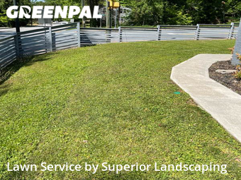 Grass Cutting nearby Atlanta, GA, 